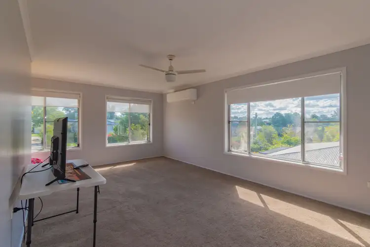 Fourth view of Homely house listing, 8 Redgwell Street, Rosenthal Heights QLD 4370