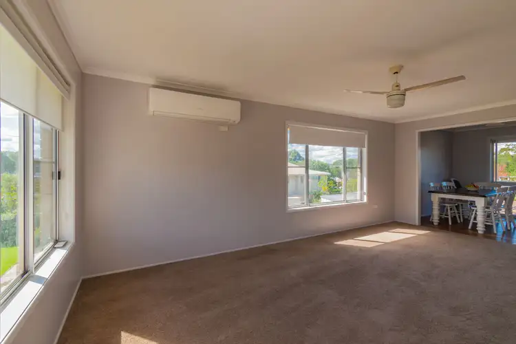 Fifth view of Homely house listing, 8 Redgwell Street, Rosenthal Heights QLD 4370