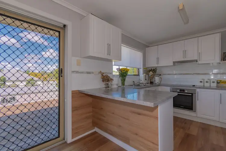 Seventh view of Homely house listing, 8 Redgwell Street, Rosenthal Heights QLD 4370