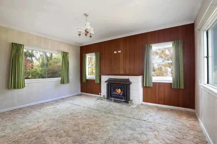 Second view of Homely house listing, 65 Victoria Street, Mount Victoria NSW 2786