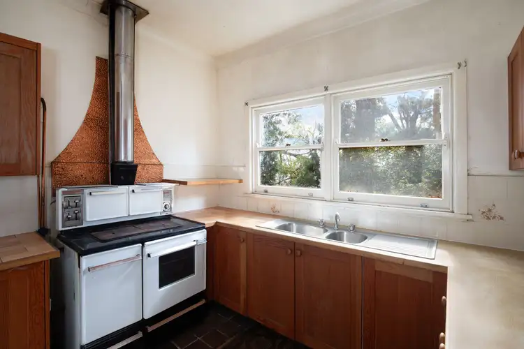 Third view of Homely house listing, 65 Victoria Street, Mount Victoria NSW 2786