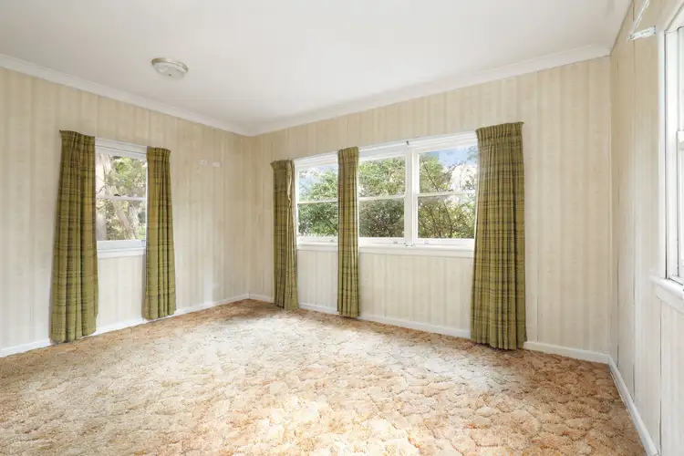 Sixth view of Homely house listing, 65 Victoria Street, Mount Victoria NSW 2786