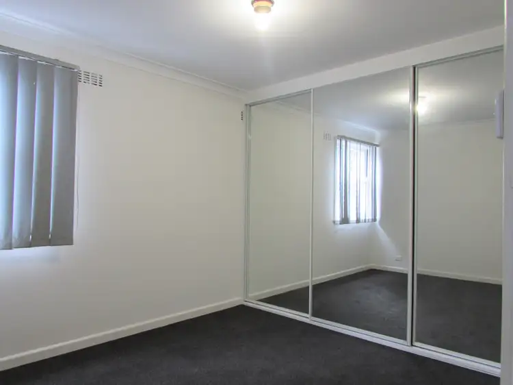 Second view of Homely unit listing, 3/38 George Street, Mortdale NSW 2223