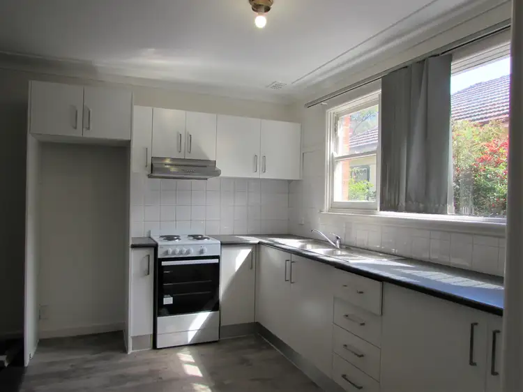 Third view of Homely unit listing, 3/38 George Street, Mortdale NSW 2223
