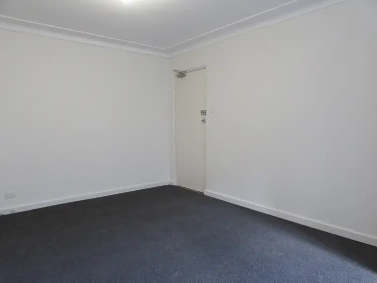 Fourth view of Homely unit listing, 3/38 George Street, Mortdale NSW 2223