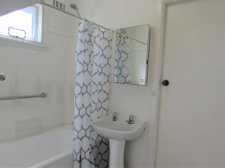 Fifth view of Homely unit listing, 3/38 George Street, Mortdale NSW 2223