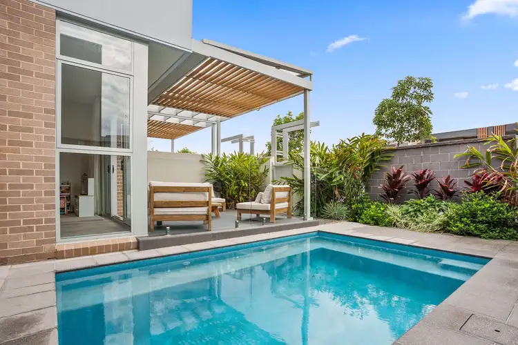 93 The Promontory Drive, Shell Cove NSW 2529