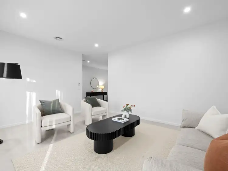 Fifth view of Homely house listing, 30 Weary Dunlop Drive, Benalla VIC 3672