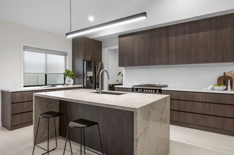 Sixth view of Homely house listing, 30 Weary Dunlop Drive, Benalla VIC 3672
