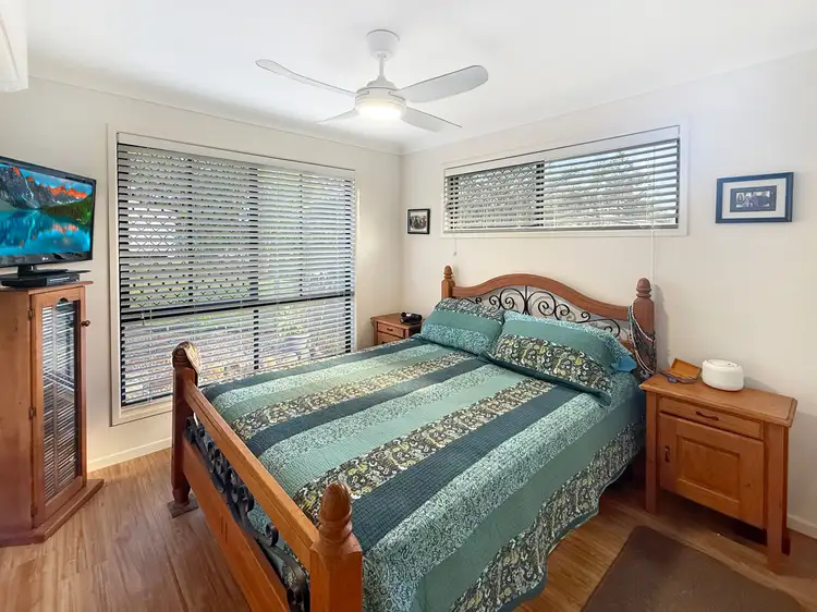 Fifth view of Homely rural property listing, 7 Kelly Court, Esk QLD 4312