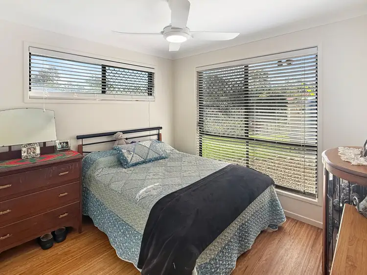 Sixth view of Homely rural property listing, 7 Kelly Court, Esk QLD 4312