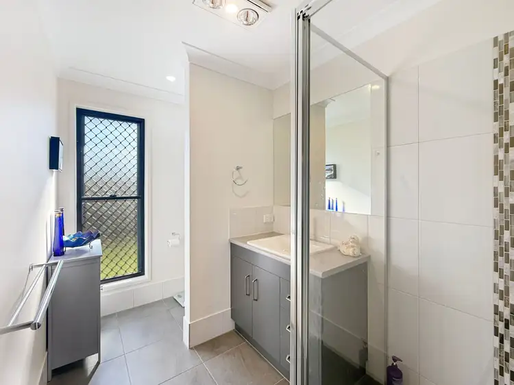 Seventh view of Homely rural property listing, 7 Kelly Court, Esk QLD 4312