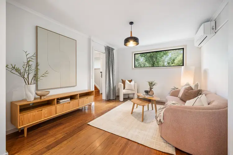 Third view of Homely house listing, 85 Phillip Avenue, Watson ACT 2602