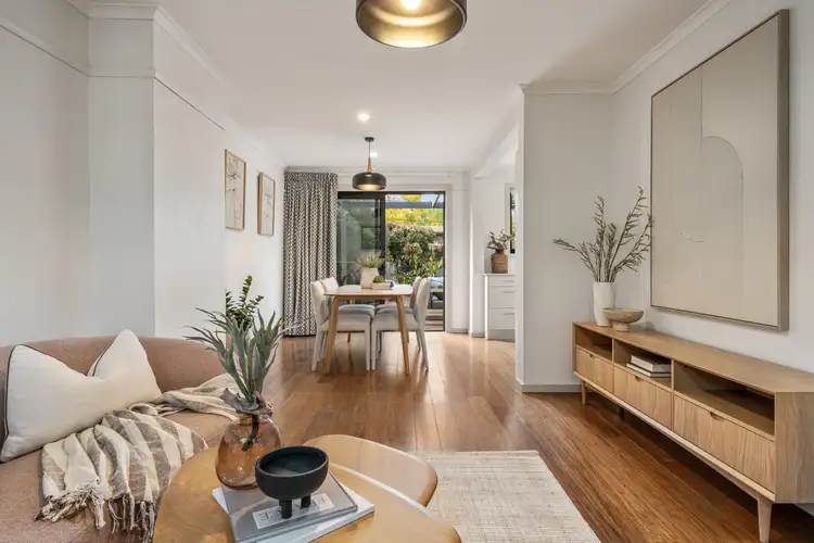 Fifth view of Homely house listing, 85 Phillip Avenue, Watson ACT 2602