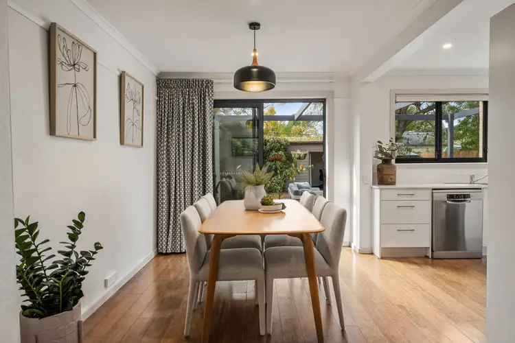 Sixth view of Homely house listing, 85 Phillip Avenue, Watson ACT 2602