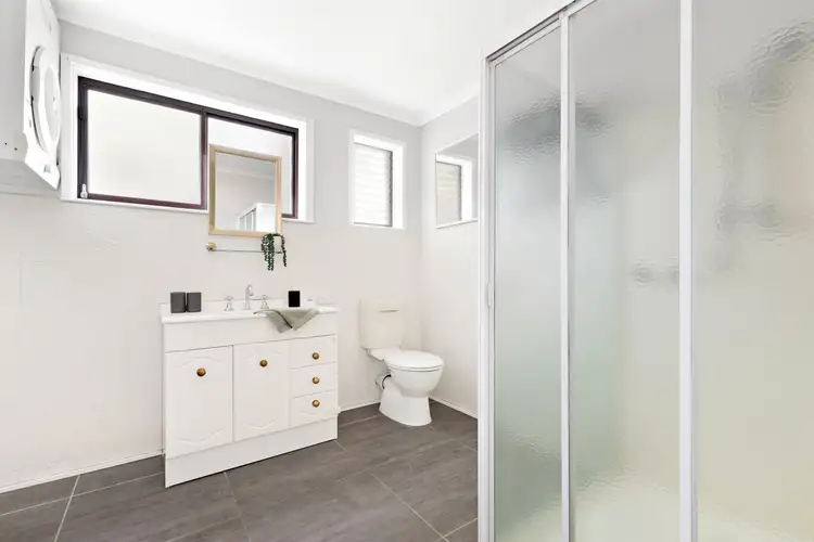Fifth view of Homely house listing, 5/4 Douglas Street, Pascoe Vale VIC 3044