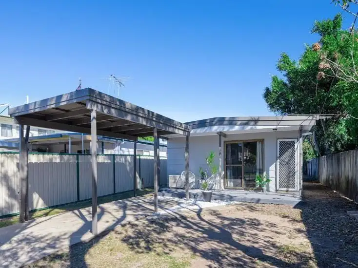 84 Frank Street, Caboolture South QLD 4510