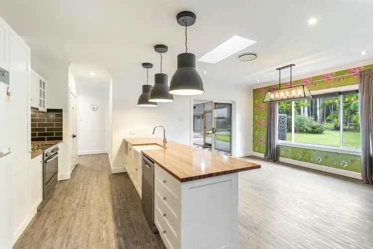 Fourth view of Homely house listing, 32 Dianella Drive, Gulmarrad NSW 2463