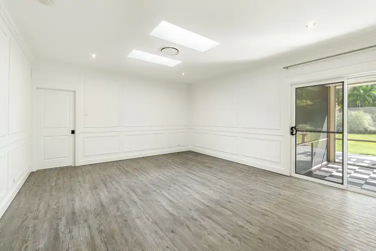Seventh view of Homely house listing, 32 Dianella Drive, Gulmarrad NSW 2463