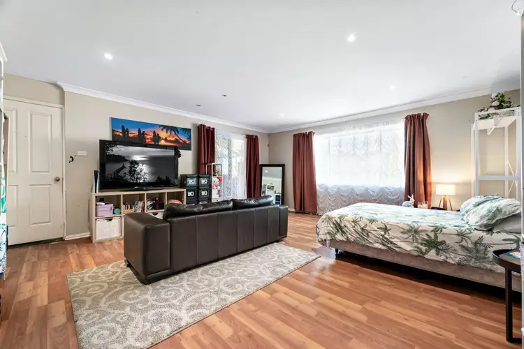 Sixth view of Homely house listing, 15 Amazon Place, Kearns NSW 2558
