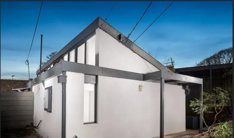 69B Gateshead Drive, Wantirna South VIC 3152
