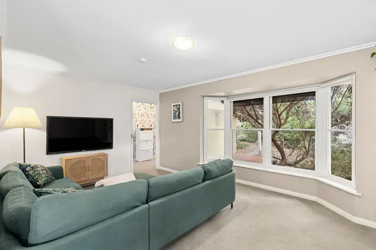 Fourth view of Homely house listing, 12 Wingara Drive, Lara VIC 3212