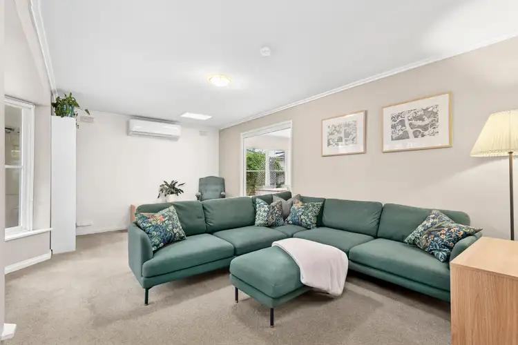 Fifth view of Homely house listing, 12 Wingara Drive, Lara VIC 3212
