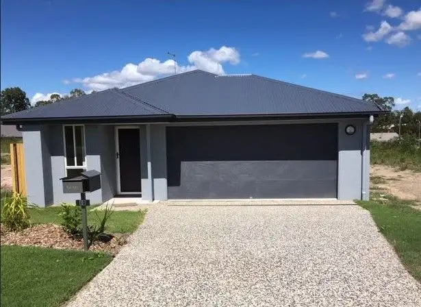 10 Priestly Place, Redbank QLD 4301