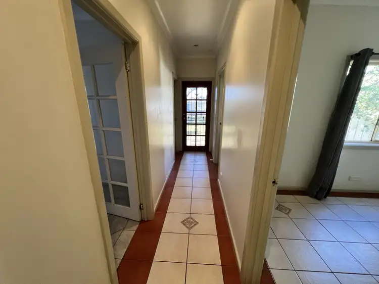 Sixth view of Homely house listing, 535 Chapple Street, Broken Hill NSW 2880