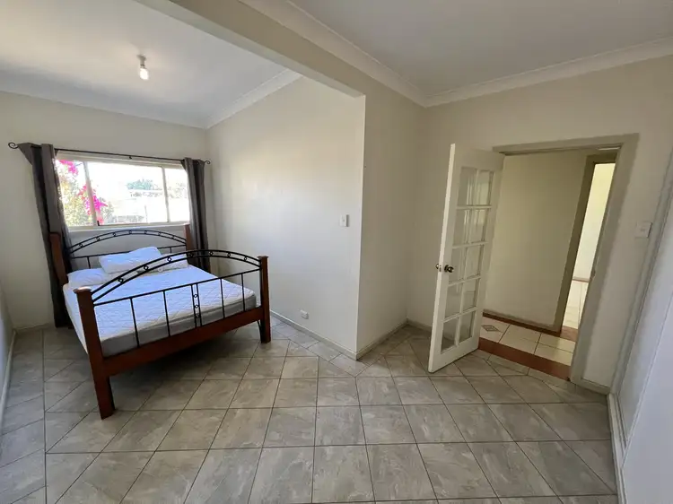 Seventh view of Homely house listing, 535 Chapple Street, Broken Hill NSW 2880