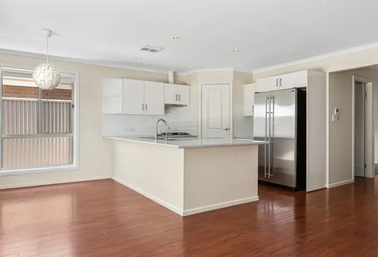 24 Gateshead Street, Athol Park SA 5012