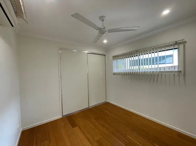 Fifth view of Homely house listing, 57 Ocean Drive, Palm Cove QLD 4879