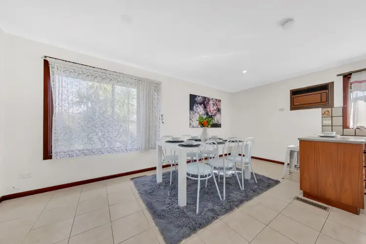 Third view of Homely house listing, 34 Bickley Avenue, Thomastown VIC 3074