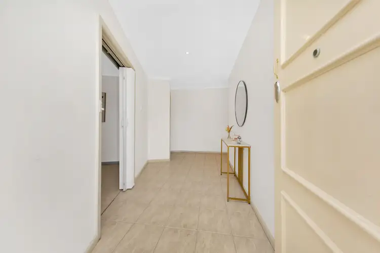 Fourth view of Homely house listing, 34 Bickley Avenue, Thomastown VIC 3074