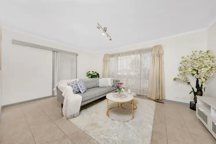 Fifth view of Homely house listing, 34 Bickley Avenue, Thomastown VIC 3074
