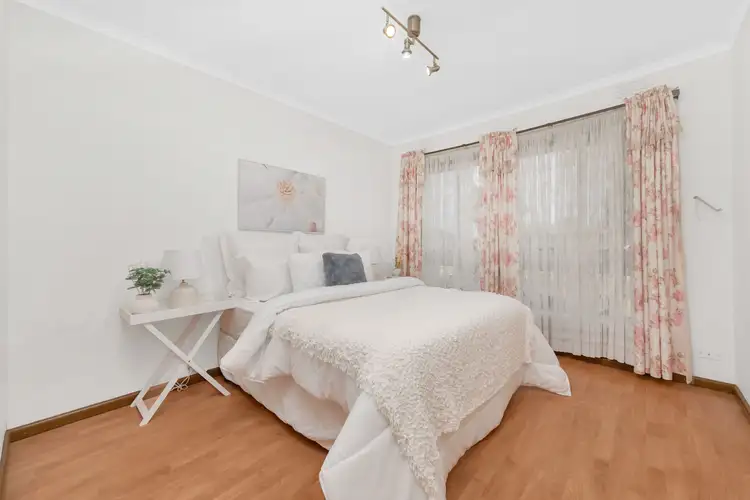 Sixth view of Homely house listing, 34 Bickley Avenue, Thomastown VIC 3074