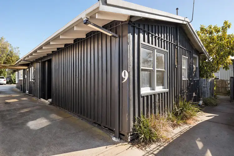 9/278 Nepean Highway, Seaford VIC 3198