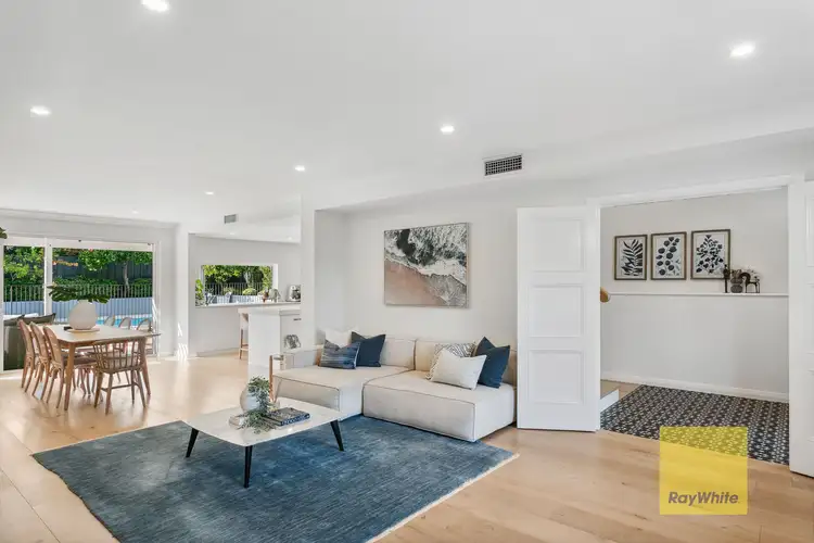 Third view of Homely house listing, 12 Caithness Road, Floreat WA 6014