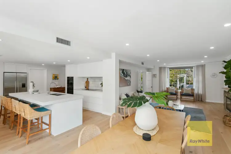Sixth view of Homely house listing, 12 Caithness Road, Floreat WA 6014