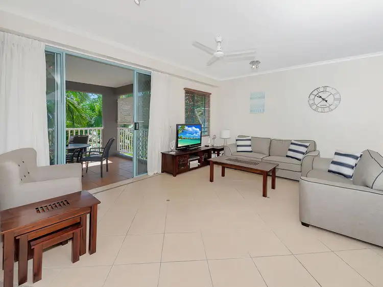 Fifth view of Homely unit listing, 29/65 Vasey Esplanade, Trinity Beach QLD 4879