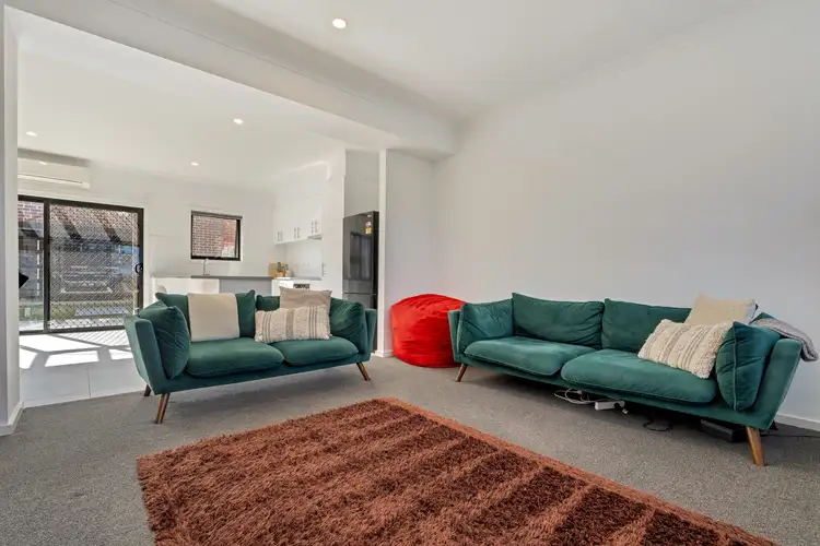 Third view of Homely townhouse listing, 7/205 James Mirams Drive, Roxburgh Park VIC 3064