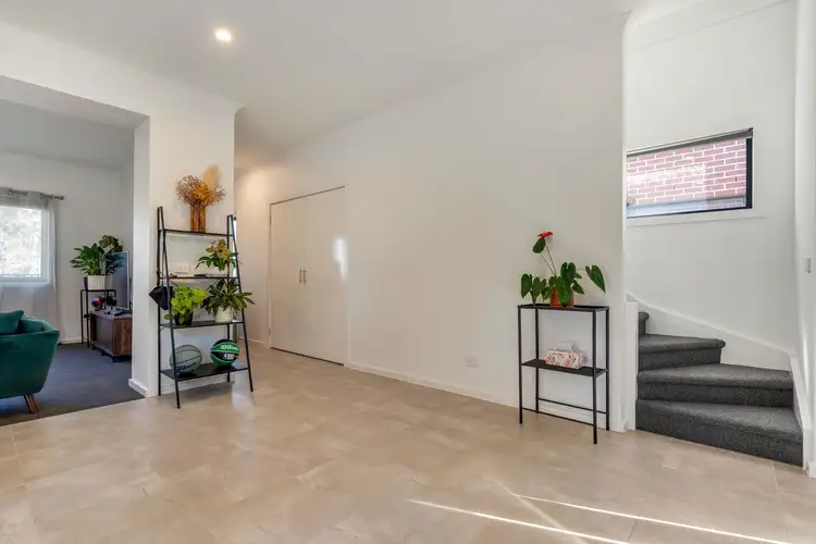 Fourth view of Homely townhouse listing, 7/205 James Mirams Drive, Roxburgh Park VIC 3064