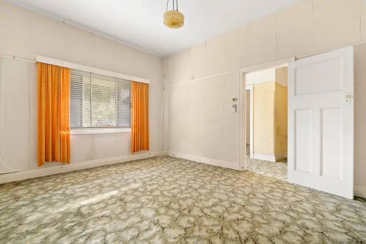 Fourth view of Homely house listing, 6 Liverpool Street, Coburg VIC 3058