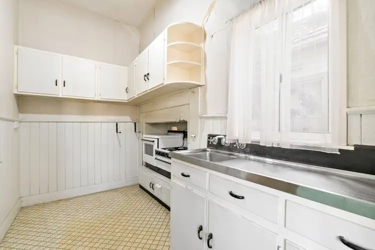 Sixth view of Homely house listing, 6 Liverpool Street, Coburg VIC 3058