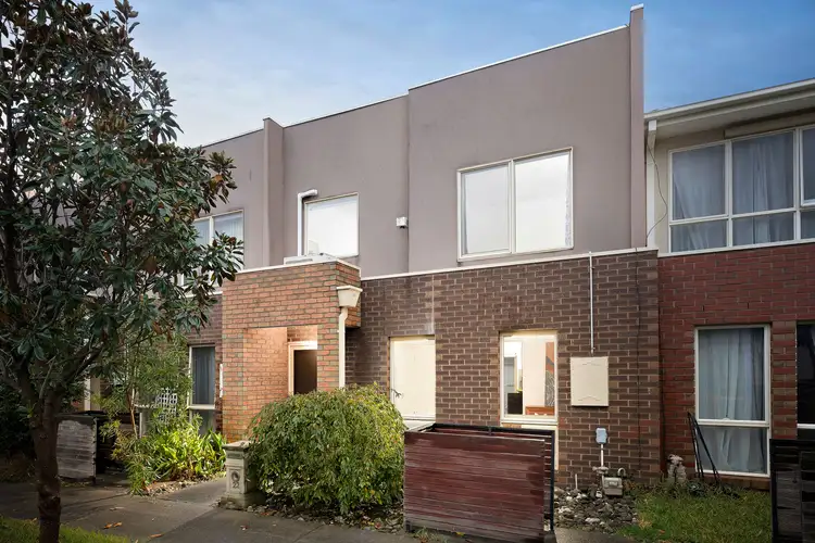 22 Watchtower Road, Coburg VIC 3058