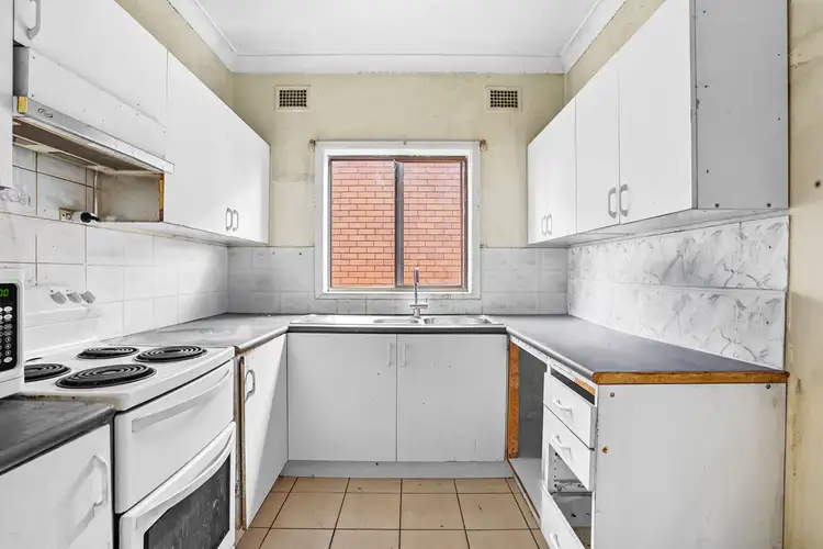 Third view of Homely house listing, 120 Richmond Road, Blacktown NSW 2148