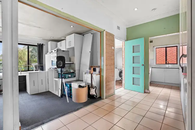 Fourth view of Homely house listing, 120 Richmond Road, Blacktown NSW 2148