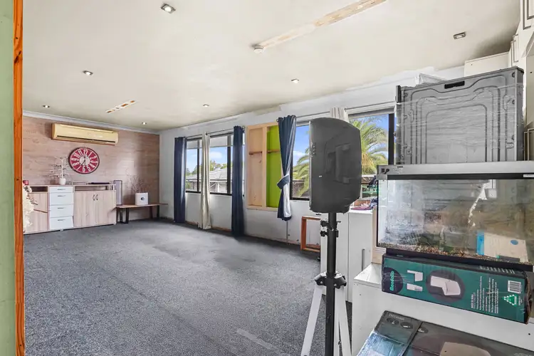Fifth view of Homely house listing, 120 Richmond Road, Blacktown NSW 2148