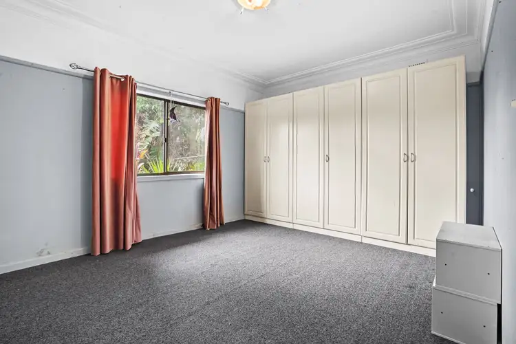 Sixth view of Homely house listing, 120 Richmond Road, Blacktown NSW 2148