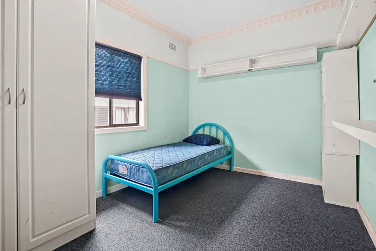 Seventh view of Homely house listing, 120 Richmond Road, Blacktown NSW 2148